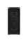 Корпус Cougar Archon 2 Mesh RGB [CGR-5CC5B-MESH-RGB] черный