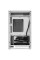 Корпус Silverstone ALTA G1M [SST-ALG1MW] белый