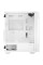 Корпус ZALMAN I3 NEO TG White [I3NEOTGWhite] белый