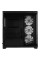 Корпус Xilence XILENT GLEAM [XG171] черный