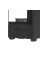 Корпус Iron Pride INVADER Q4M [УФ-20250004] черный
