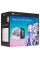 Корпус Thermaltake View 270 SP Edition [CA-1Y7-00M1WN-02] черный