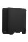 Корпус ZALMAN S2 TG [S2 TG BLACK] черный