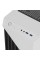 Корпус GameMax Contac COC WB [ContacCOCWBMFG.T806] черный