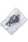 Корпус ExeGate Mistery X2-NPX450 [EX294481RUS] черный