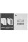 Корпус Corsair 5000D AIRFLOW [CC-9011211-CN] белый