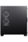 Корпус PHANTEKS 523 XT View [PH-XT523V1_DBK01] черный