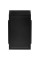 Корпус ExeGate BAA-108 [EX283123RUS] черный