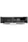 Корпус Fractal Design Ridge [FD-C-RID1N-12] белый