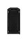 Корпус GameMax Precision 2 Black [ЦБ-00014491] черный