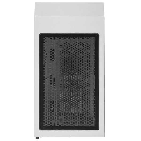 Корпус GameMax Brufen C3 WP [Brufen C3 WP] белый