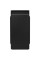 Корпус ExeGate BAA-108 [EX283123RUS] черный