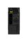 Корпус ExeGate XP-329S-XP400 [EX278396RUS] черный