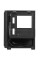 Корпус Iron Pride WARRIOR Z5 [УФ-00002538] черный