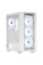 Корпус ZALMAN I3 NEO TG White [I3NEOTGWhite] белый