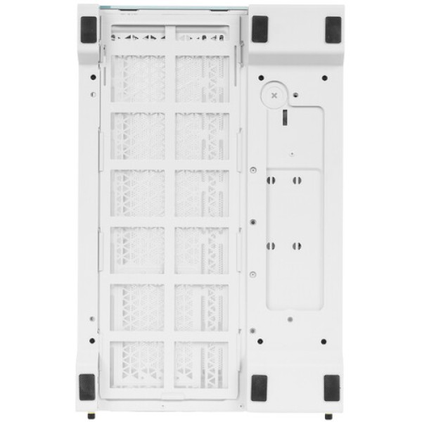 Корпус Corsair 2500X [CC-9011266-WW] белый