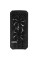 Корпус Fractal Design Torrent Gray TG Light Tint [FD-C-TOR1A-02] серый