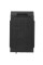 Корпус Accord ACC-261B [ACC-261B] черный