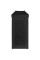 Корпус MSI MEG PROSPECT 700R [306-7G15R21-W57] черный