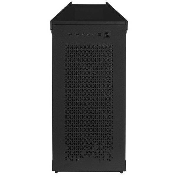 Корпус MSI MEG PROSPECT 700R [306-7G15R21-W57] черный