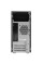 Корпус InWin ENR021BL [6143098] черный