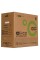 Корпус GameMax Brufen C3 WP [Brufen C3 WP] белый