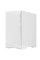 Корпус ZALMAN Z9 Iceberg_White белый