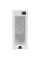 Корпус Silverstone ALTA G1M [SST-ALG1MW] белый