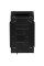 Корпус ExeGate BAA-108 [EX283123RUS] черный