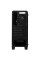 Корпус ZALMAN S2 TG [S2 TG BLACK] черный