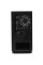 Корпус Cougar MG140 RGB [385JM80.0003] черный