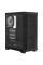 Корпус PowerCase Ultimate [CUB-A4] черный