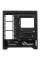 Корпус Valkyrie VK03 Lite [VK03 LITE BLACK] черный