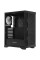 Корпус PowerCase Ultimate [CUB-A4] черный