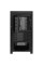 Корпус PCCooler C3D310 BK [C3D310-BKP0-GL] черный