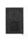 Корпус Iron Pride INVADER Q4MA [УФ-00002600] черный