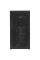 Корпус Valkyrie VK03 Lite [VK03 LITE BLACK] черный