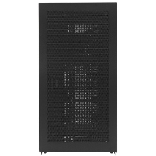 Корпус Valkyrie VK03 Lite [VK03 LITE BLACK] черный