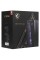 Корпус MSI MEG PROSPECT 700R [306-7G15R21-W57] черный