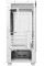 Корпус PowerCase Vision Micro M [CVMMW-LO] белый