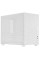 Корпус ARDOR GAMING Stealth ST1 White белый