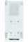 Корпус ZALMAN S5 NEO [S5 NEO white] белый