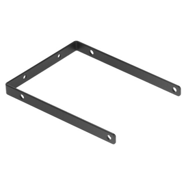 Корпус JONSBO T8 PLUS [T8PLUSSilver] серый