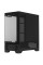 Корпус Valkyrie VK03 Lite [VK03 LITE BLACK] черный