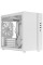 Корпус MONTECH SKY ONE MINI белый
