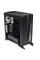 Корпус Corsair Carbide Series SPEC-OMEGA RGB [CC-9011140-WW] черный