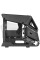 Корпус Thermaltake AH T200 [CA-1R4-00S1WN-00] черный