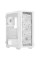 Корпус ZALMAN I3 NEO TG White [I3NEOTGWhite] белый