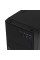 Корпус ExeGate XP-333U-XP350 [EX283076RUS] черный