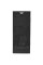 Корпус ExeGate CP-603 [EX278394RUS] черный